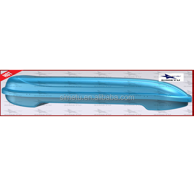 Автомобильный багажник на крышу