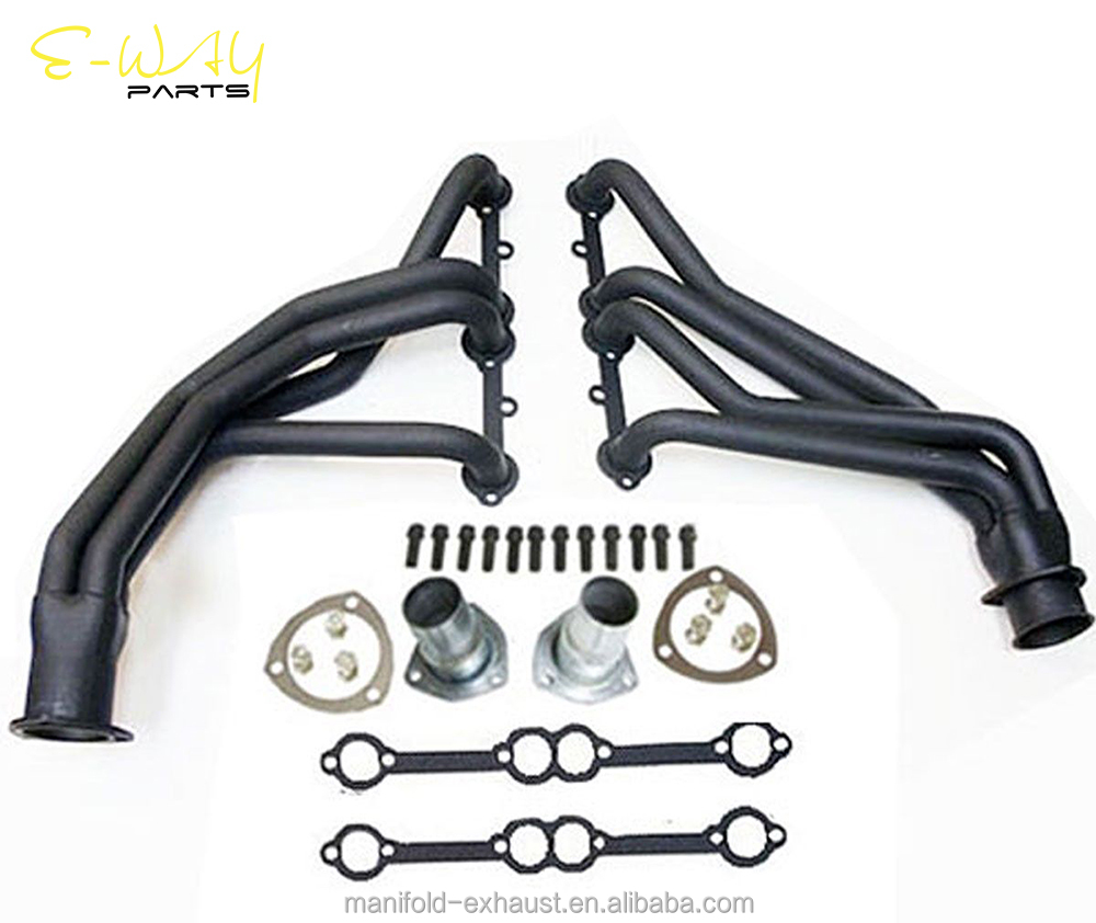 Ruien EGR Smog Delete Exhaust Intake Block Off Plate Set Air Plug Kit Fit for Toyota 20R 22RE