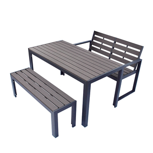 Riviera Outdoor Furniture Riviera Outdoor Furniture Suppliers And