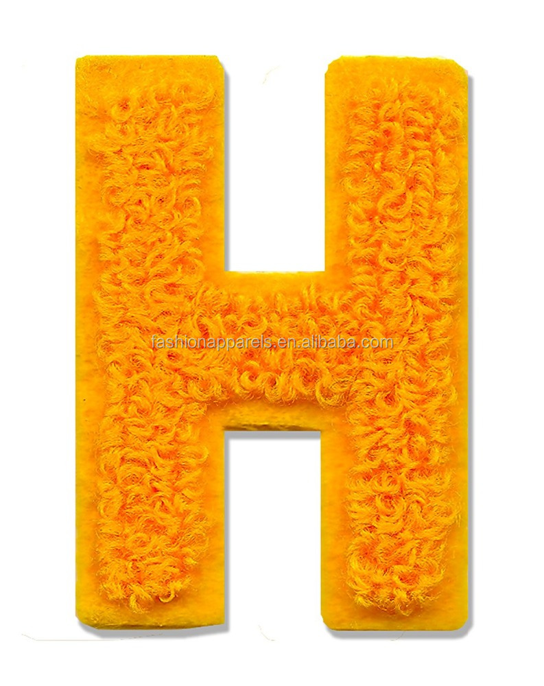 Буква п оранжевая. Буква ь оранжевая. Буква п оранжевая. Буква п оранжевая. Буква о оранжевого цвета.