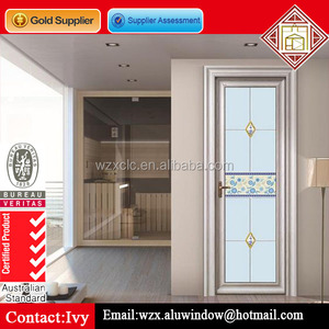 48 Inch French Doors Exterior 48 Inch French Doors Exterior