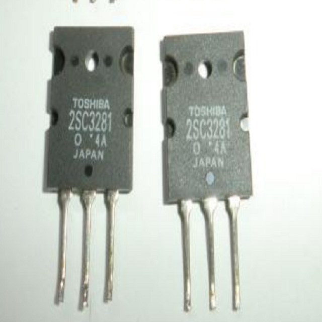 Molex FFC//FPC SMT 52271 SERIE 1mm PASSO 15 vie angolo retto CONNE SMT Donna FPC