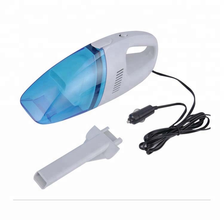 Ручные пылесосы 12 В, Мини Портативный пылесос для автомобиля, автомобильный пылесос для мойки автомобиля