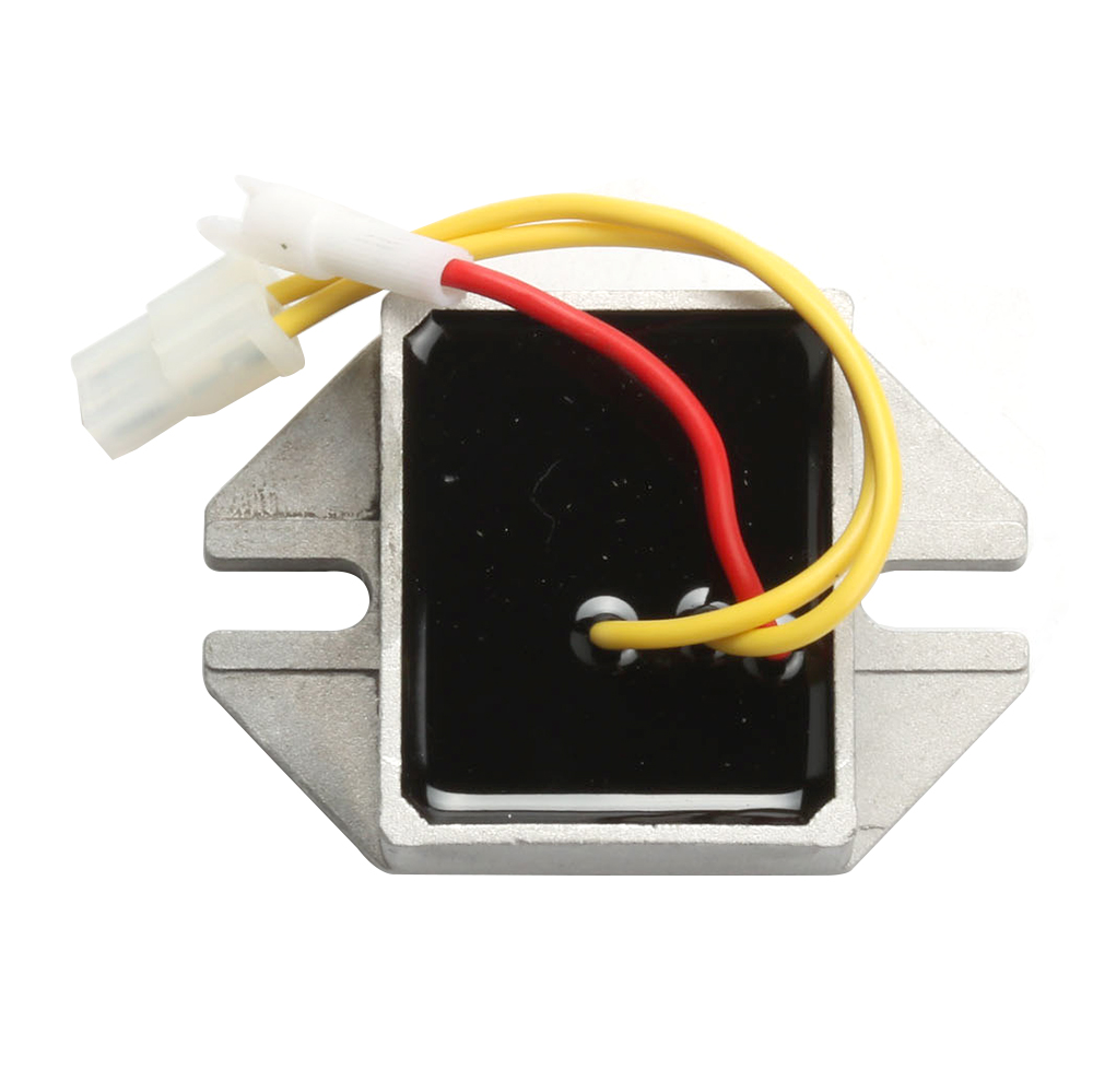 Spannungsregler Für Briggs /& Stratton 394890 393374 691185 797375 797182 845907