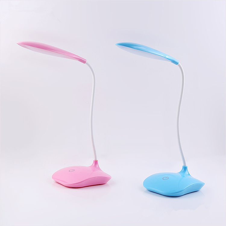 Rechercher les fabricants des Usine Lampe Tactile produits Rechercher les fabricants des Usine Lampe Tactile produits