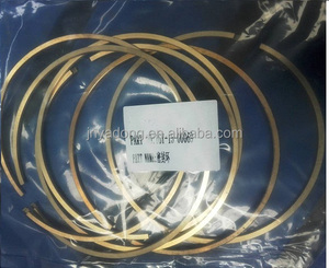 D86/D155 Dozer 16Y-15-00069 Seal Ring