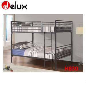 iron cots cost