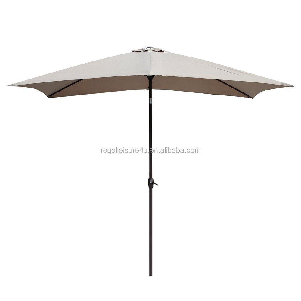 China 10 Patio Umbrellas China 10 Patio Umbrellas Manufacturers And Suppliers On Alibaba Com