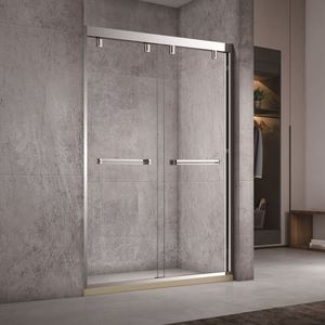 Pvc Bathroom Door Price Bangladesh Pvc Bathroom Door Price