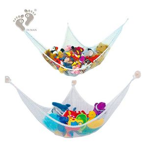 large toy hammock