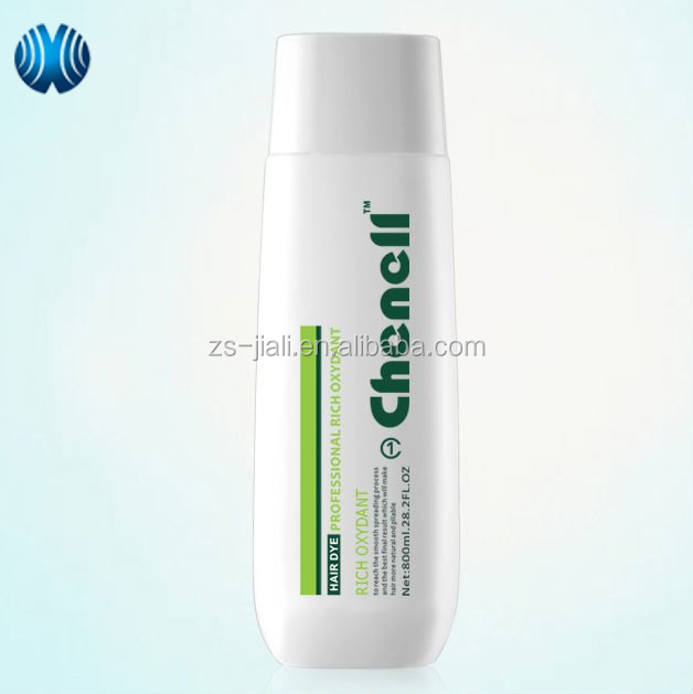 Chenell Smooth Repair Hair Gel Elastin Elegance Hair Gel Hair Dye