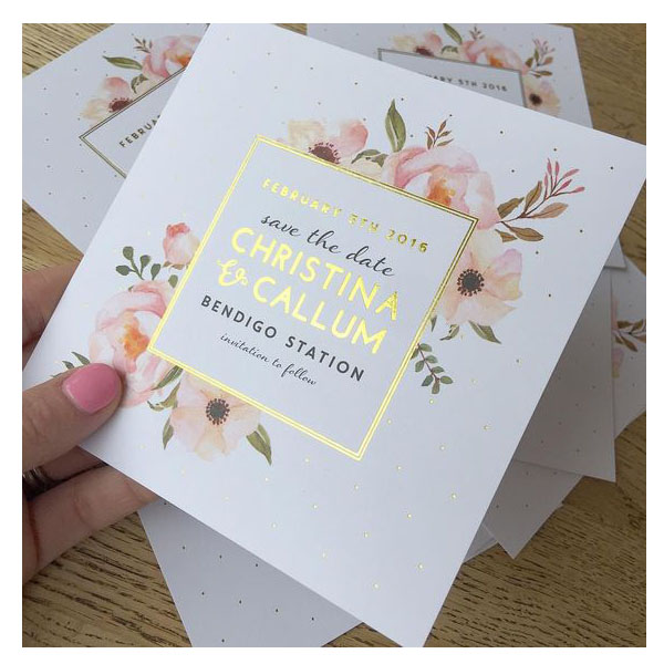 Дизайн на заказ, печать поздравительных открыток на свадьбу, день рождения, Рождество