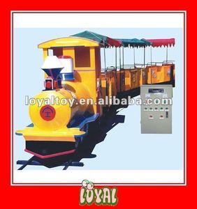 g scale track for sale