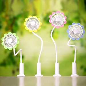 Flower Desk Fan Flower Desk Fan Suppliers And Manufacturers At