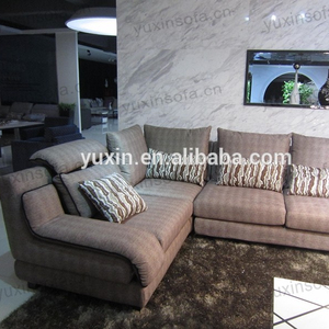 Moroccan Sofa Moroccan Sofa Suppliers And Manufacturers At
