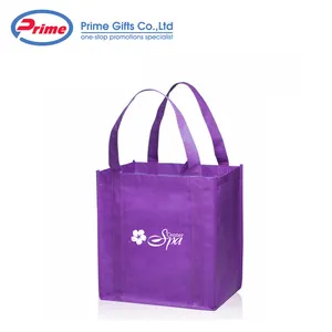Emo Bags Emo Bags Suppliers And Manufacturers At Alibaba Com