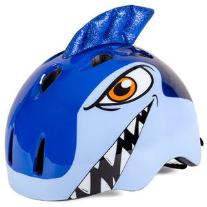kids sports helmet