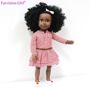 artist dolls for sale