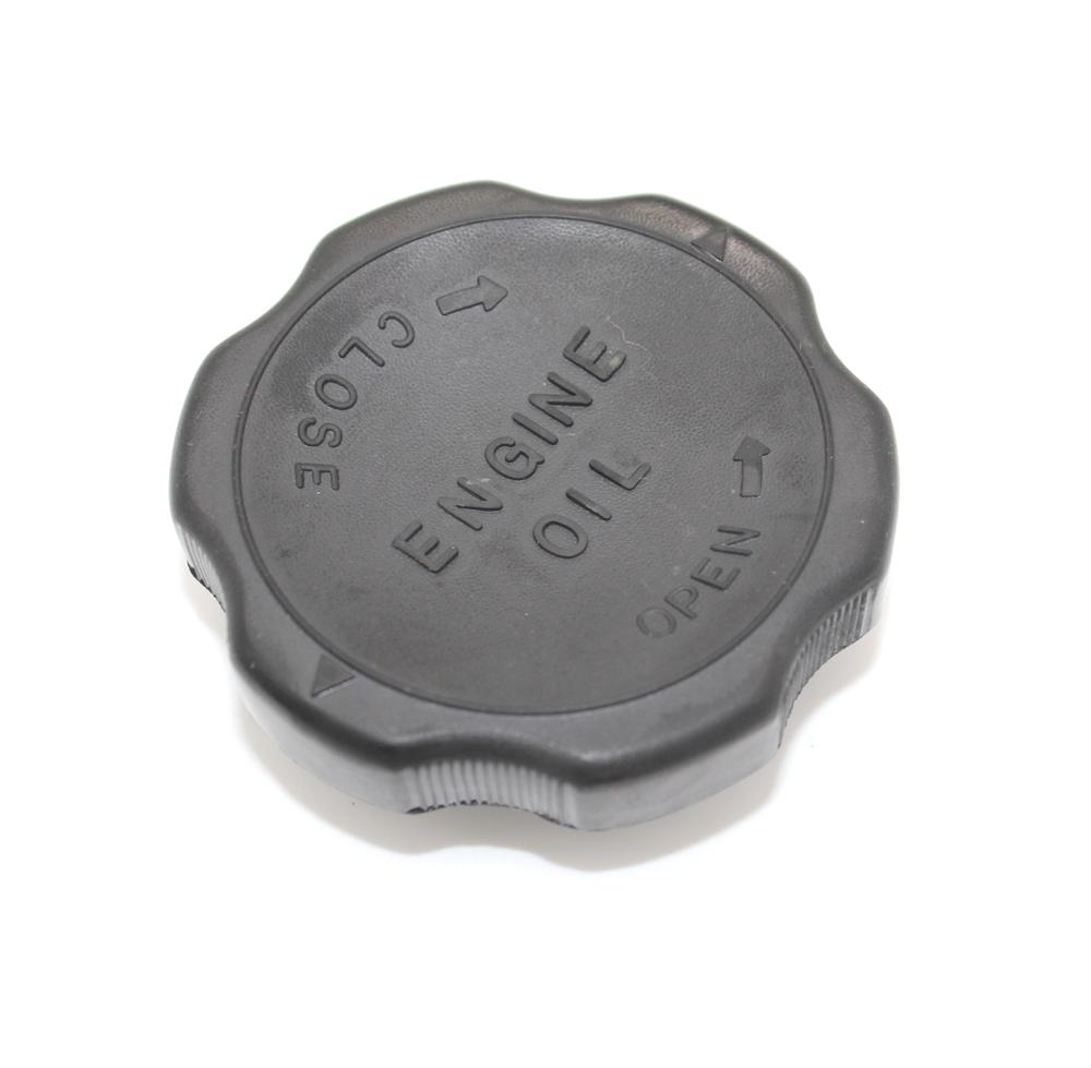 Autopart International 2078-290335 Oil Cap