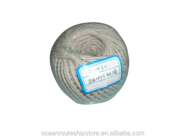 Парус шпагат (200 г)-impa код 211432