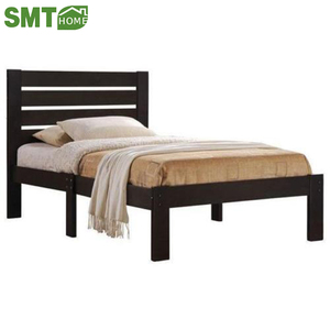 single cot mattress size
