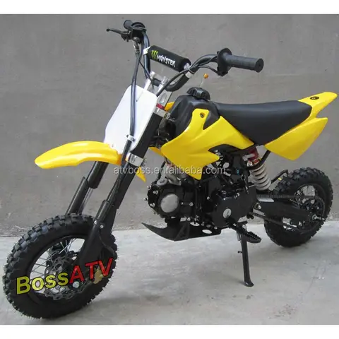 pit bikes direct