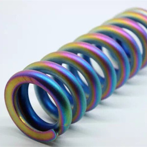ti springs mtb