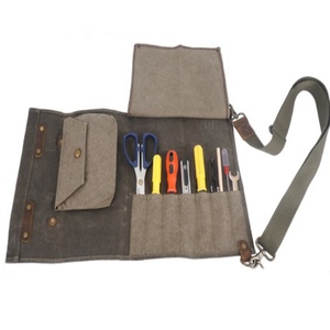 Stylist Tool Belt Stylist Tool Belt Suppliers And Manufacturers
