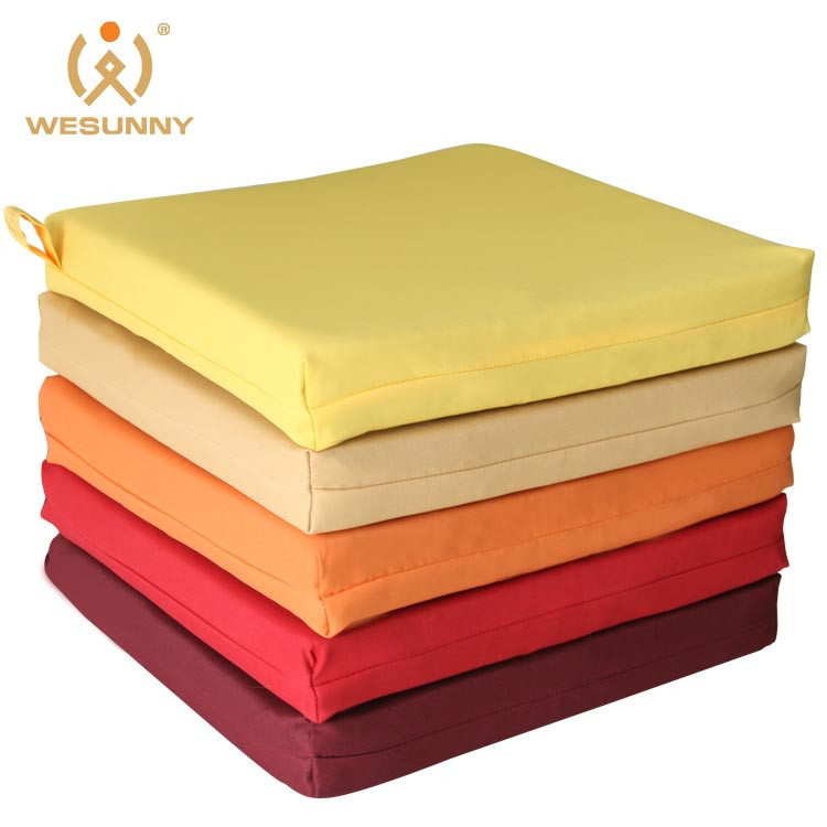 Индивидуальные Комфорт пены мягкой взрослый автомобиль подушки сиденья водителей