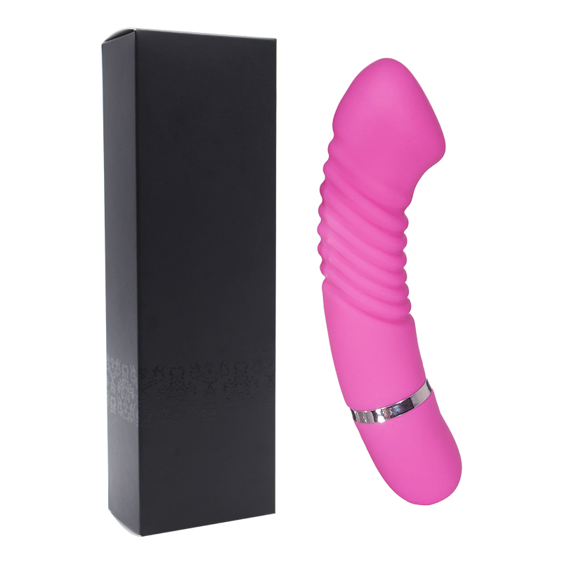 Sexy Penis Bikini Vibratorsex