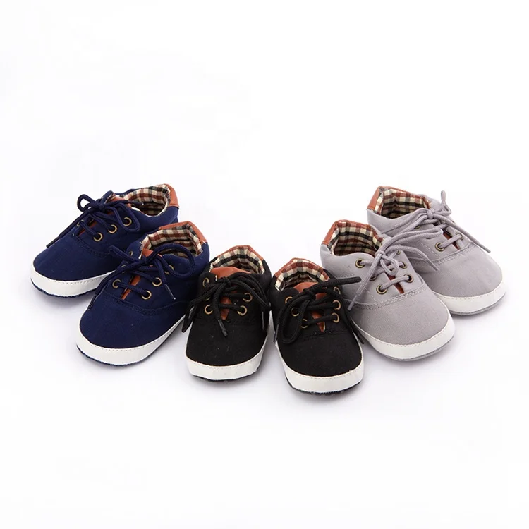 Оптовая продажа парусиновая детская обувь для малышей оптом