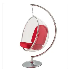 Bubble Chair Bubble Chair Suppliers And Manufacturers At Alibaba Com
