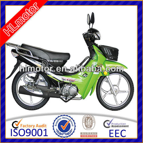 110cc chopper for sale