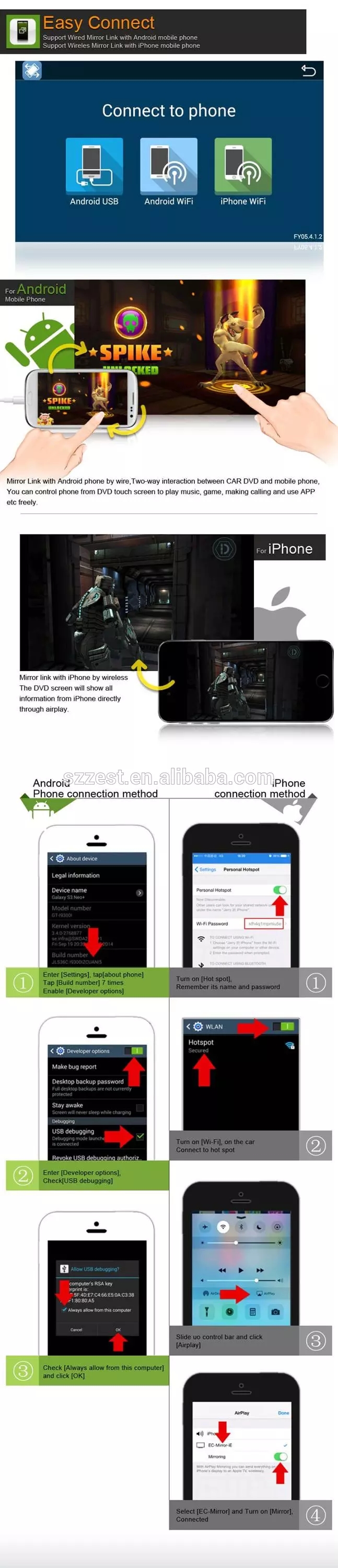 android 10.0 car dvd player for honda civic 2006 2007 2008 2009 2010 2011 car radio video player gps navigation