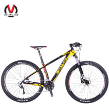 sava bike price
