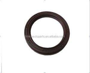 Crankshaft Oil Seal for Dongfeng Mini Van