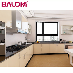 Aluminium Kitchen Cabinet Philippines Aluminium Kitchen Cabinet