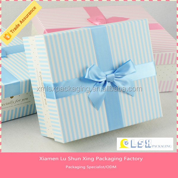 small paper box making machines / BLACK MAGNETIC CLOSURE GIFT BOX lid and ba<i></i>se box