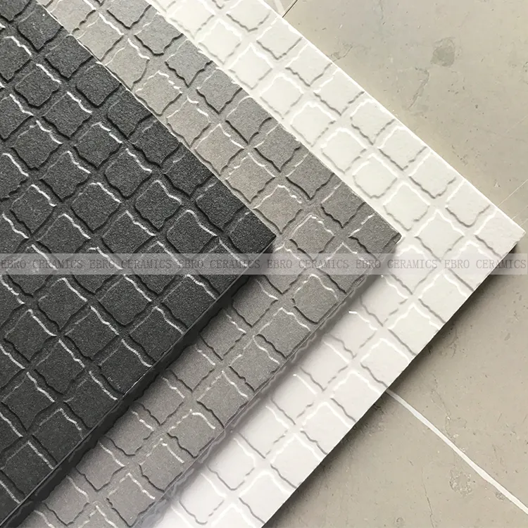 Lastra 20mm cliff grigio 60х60/ластра 20мм клиф гриджио 60x60 (610010000852). Gresmanc клинкер. плитка напольная противоскольжения r10 911. противоскользящая керамической плитки. Kerama marazzi уличный керамогранит.