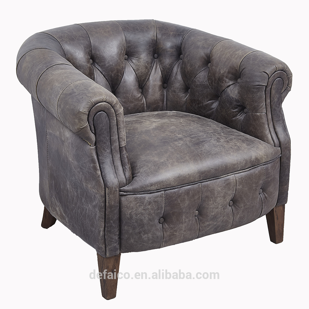 silla de oficina flynn gris persa silla de oficina flynn gris persa
