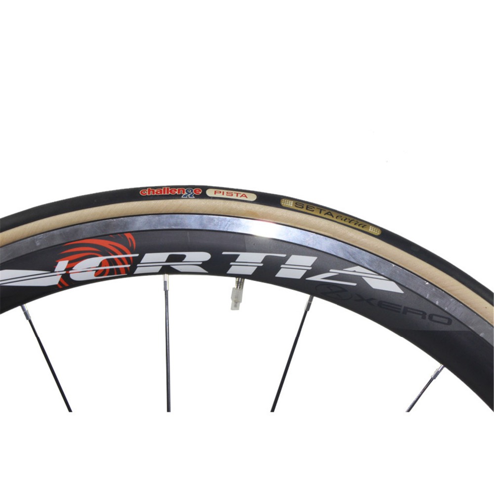 Challenge Grifo 300 TPI Pneu Cyclocross