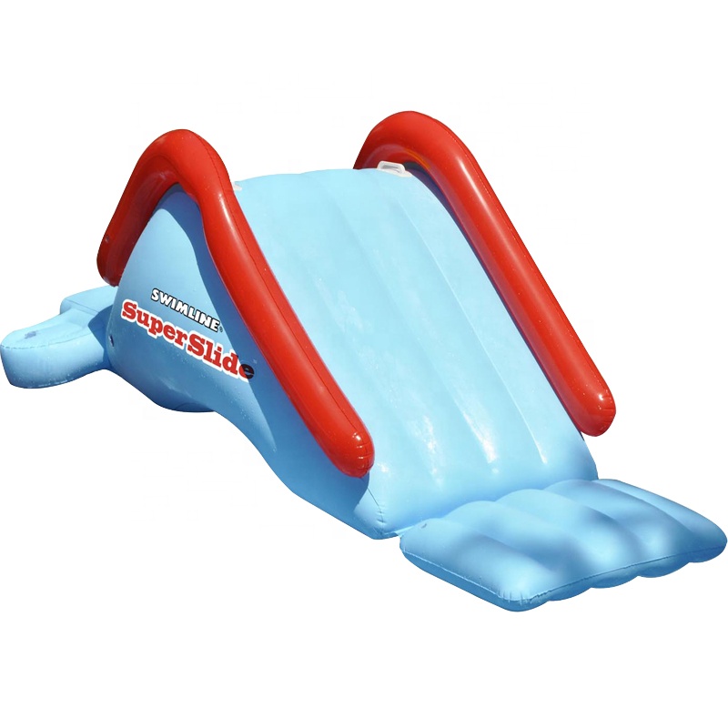 Pool toys gym prison