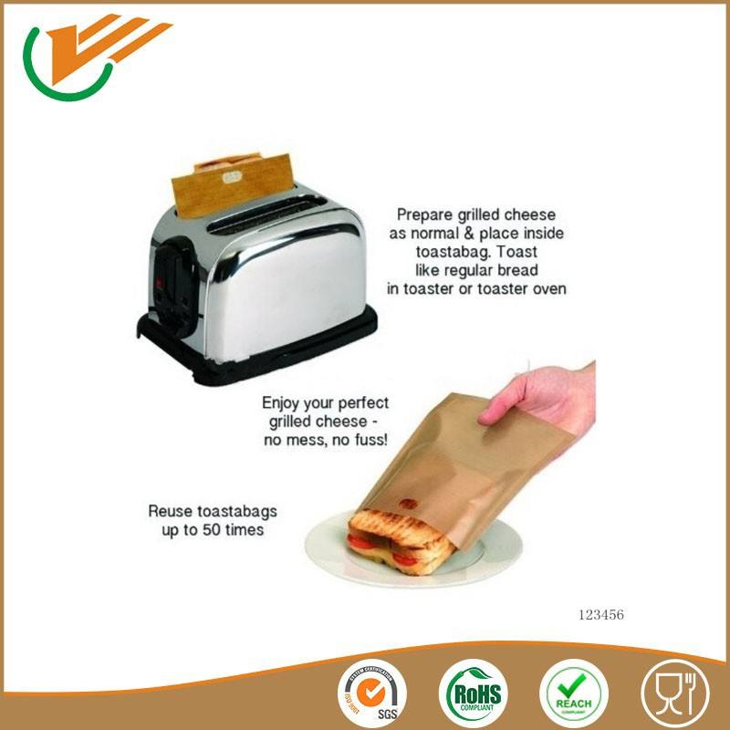 2020 silicone table foods grade Non-stick Silicone Baking Mat placement mat free sample