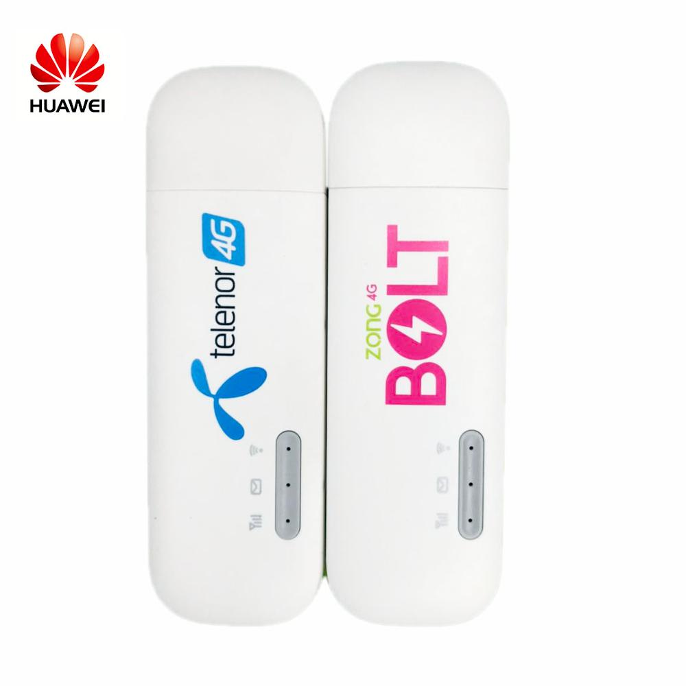 huawei e3531 compareraja huawei e3531 compareraja