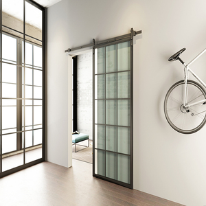 Interior Metal Door Frames Interior Metal Door Frames Suppliers