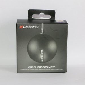 Rtk Gps接收机价格批发采购 Rtk Gps接收机价格供应商和批发商 Alibaba