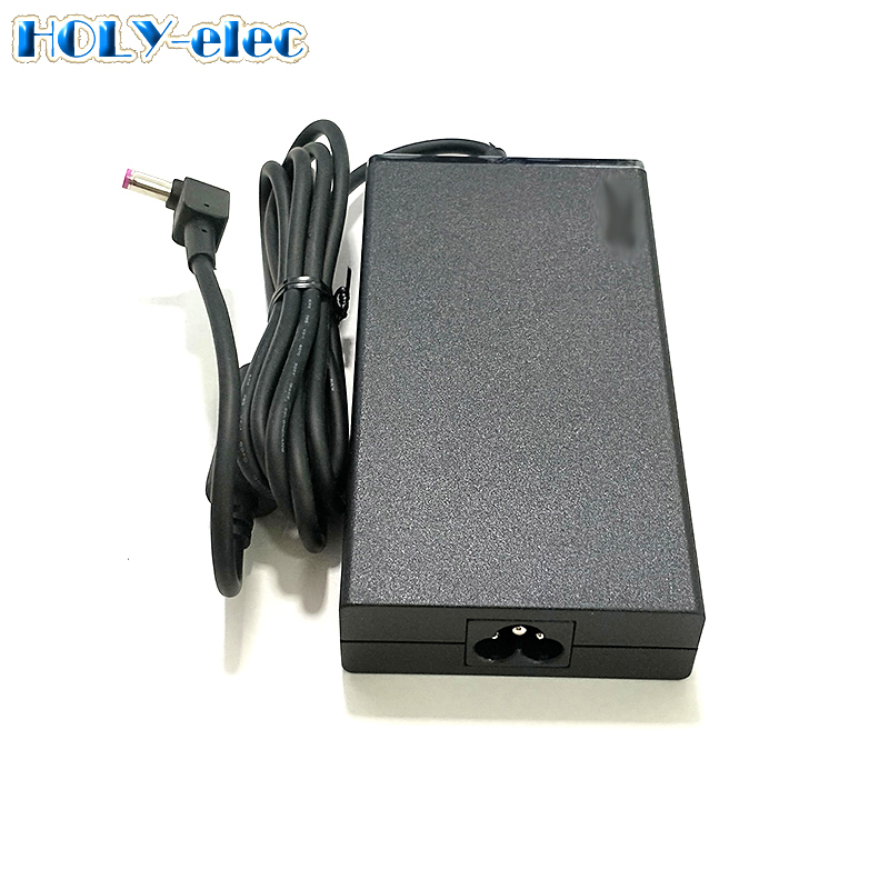 Зарядное устройство для ноутбука Acer 19 в 135 а 5,5*1,7 мм