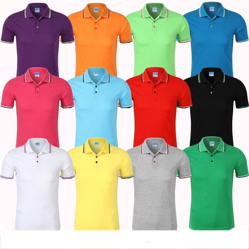 Wholesale T-Shirts
