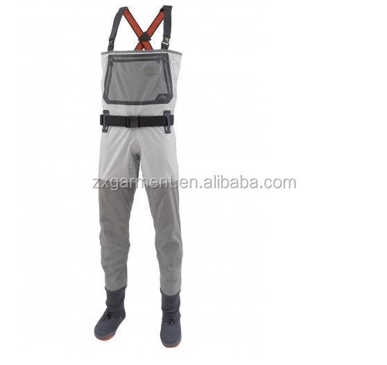 stylish cargo for mens