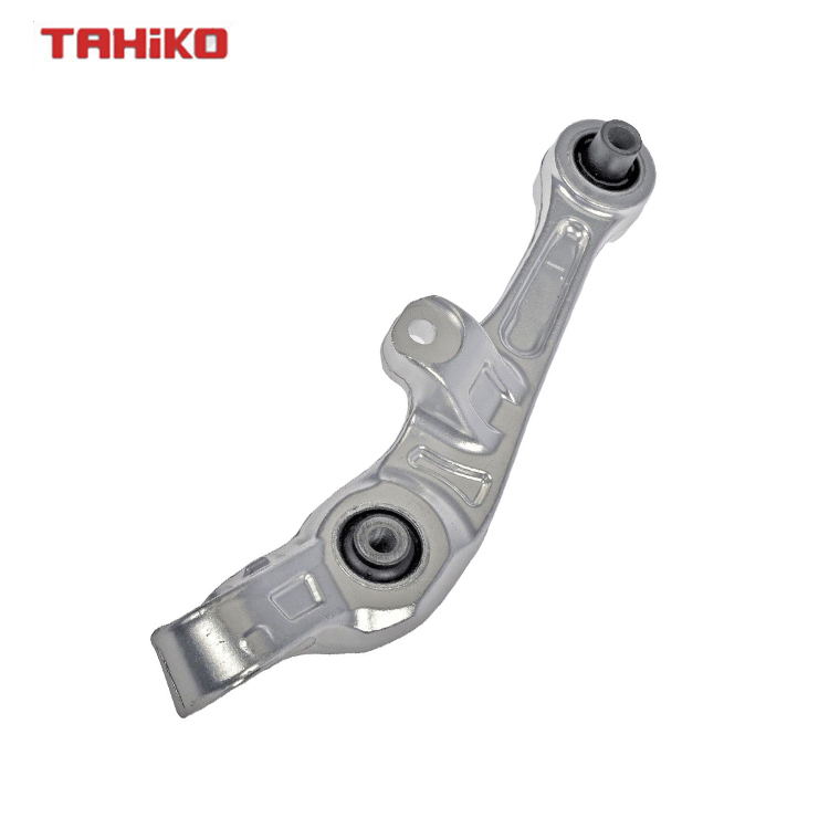 New Control Arm Polyurethane Bushing For Nissan OEM # 54500-AM601B